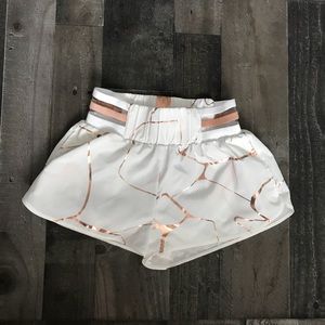 Lime&Vine shorts for everything.High quality